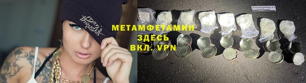 тгк Болотное