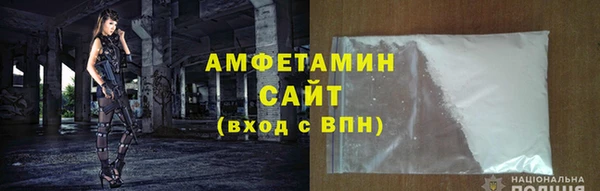 прущие грибы Белокуриха
