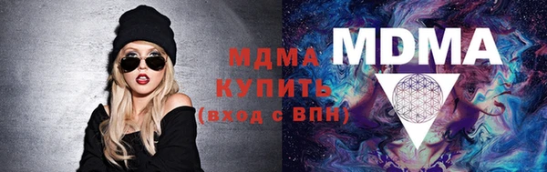 прущие грибы Новокубанск