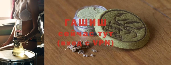 дмт Новозыбков