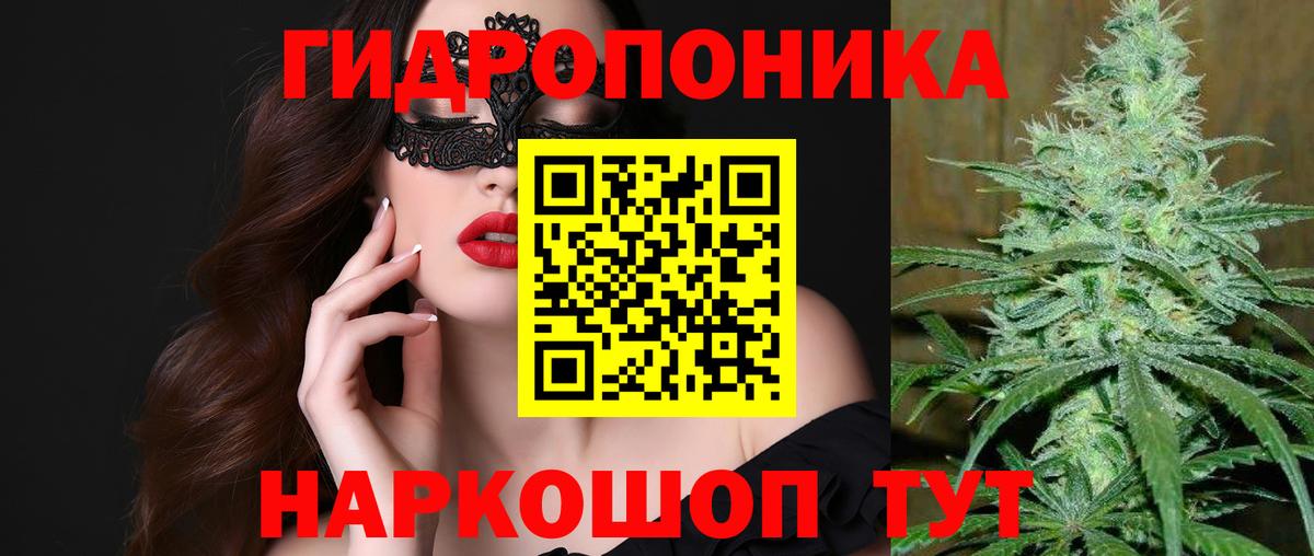 Бошки марихуана THC 21% Усть-Лабинск